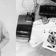 Illustration for article titled The Hustler Origins of Wearable Computers